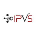IP Voice Solution logo